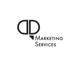 https://www.logocontest.com/public/logoimage/1461249678D _ D Marketing Services Inc-IV10.jpg